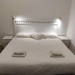 Hostal Del Palau